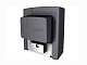 CAME BKS22AGS (801MS-0100)