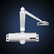 FE-B2W (White)