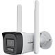 F-IC-1122CM(4G/A)(2.8mm)