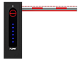 F-EB-VB0-L/A/B4