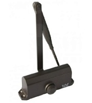 TS-77 EN4 Коричневый