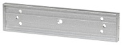 ST-EL180BI