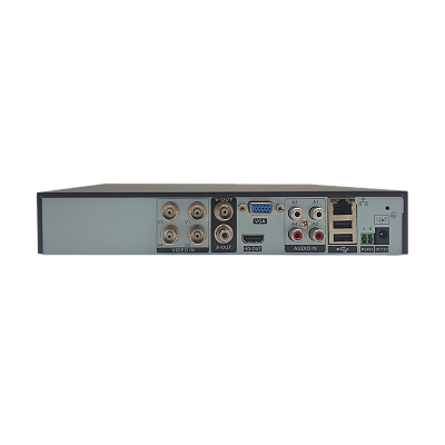 ST-HVR-S0402/4, (версия 2)