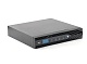 SKAT-UPS 1000-RACK-ON