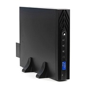 SKAT-UPS 6000-RACK-ON P3