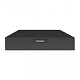 TRLite1106Cloud3000 (3TRLite L2S5)