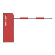 DS-TMG420(3m anti-round)