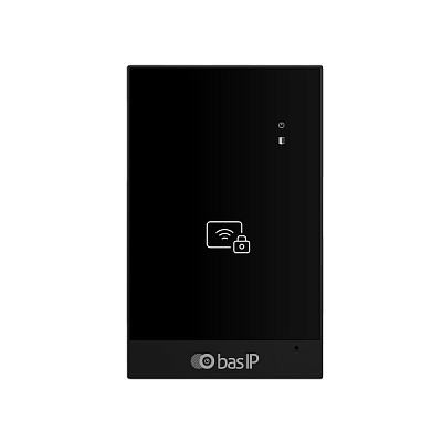 CR-02BD BLACK