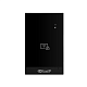 CR-02BD BLACK