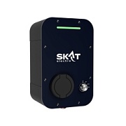 SKAT ELECTRO MINI 22/1/type2