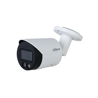 DH-IPC-HFW2449SP-S-IL-0360B-S2