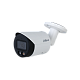 DH-IPC-HFW2449SP-S-IL-0360B-S2