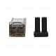 SFP-S2LC16-10G-1550-1550
