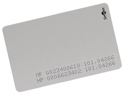 ST-PC020MH