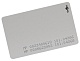ST-PC020MH