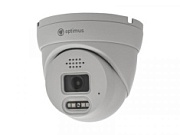 Optimus Basic ACT IP-P045.0(2.8)MDH