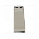 SFP-S2LC23-10G-1550-1550