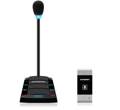 S-420