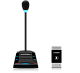 S-420