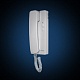 FE-12M  WHITE