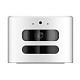 DHI-IPC-HDPW1130-ARDM