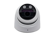 ATEC-I5D-107