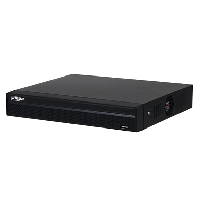 DHI-NVR1108HS-8P-S3/H