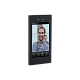 DHI-VTO7631Q
