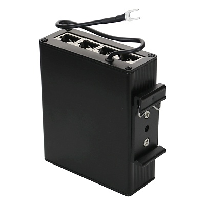 SP-IP4/1000PD