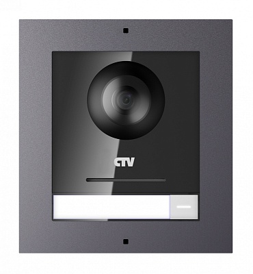 CTV-IP-UCAMS