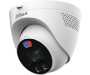 DH-HAC-ME1509TQP-A-PV-0360B-S2