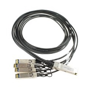 OC-QSFP-4x10G-2M