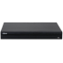 DHI-NVR4216-16P-4KS3