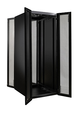 RackMann 32 U (600x600)