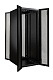 RackMann 32 U (600x600)
