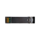 SFP-1310T-20-SMF
