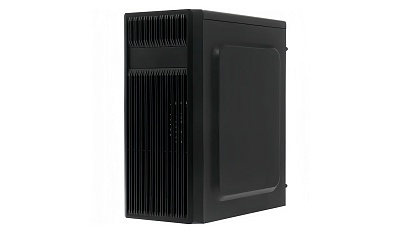 RV-WS1280 ECO-S
