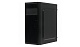 RV-WS1280 ECO-S