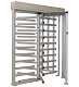PERCo-RTD-15.1R