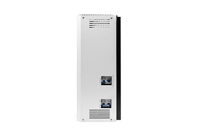 SKAT ST-15000 LED