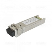 SFP-S2LC23-10G-1550-1550