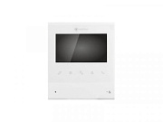 Optimus Life DM-14B (w)