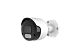 CTV-2NBP221S28PO