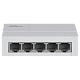 DH-SF1005L
