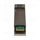 SFP-S1LC5-10G-1270-1330-3