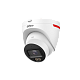DH-IPC-HDW2449THP-S-LED-0280B-PROX