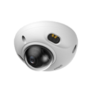 DH-IPC-HDBW3449FP-AS-IL-0280B