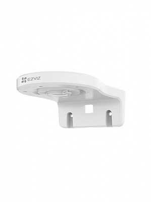 CS-CMT-Bracket-Wall Mount