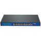 ATEC-POE24L