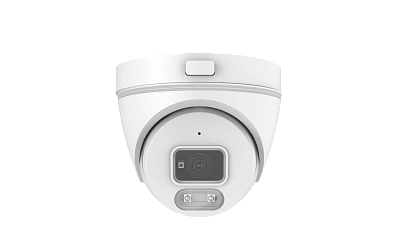 CTV-2ADP110L28